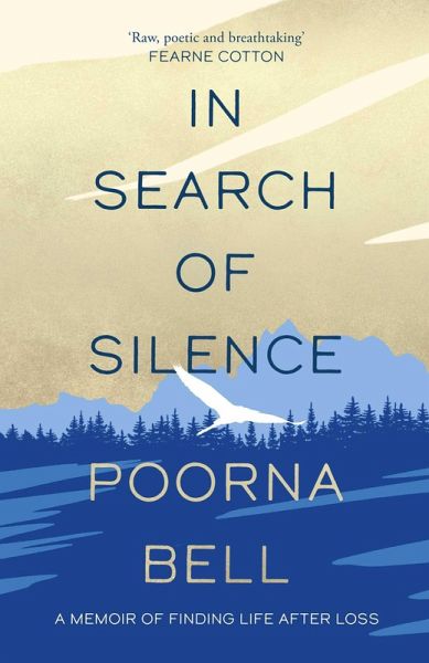 In Search of Silence (eBook, ePUB)