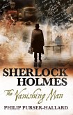 Sherlock Holmes (eBook, ePUB)