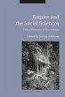 Empire and the Social Sciences (eBook,... - Bild 1