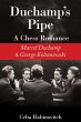 Duchamp's Pipe (eBook, ePUB) - Bild 1