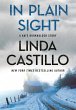 In Plain Sight (eBook, ePUB) - Bild 1