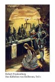 Käthchen von Heilbronn / Das Käthchen von Heilbronn (eBook, ePUB) Käthchen von Heilbronn / Das Käthchen von Heilbronn (eBook, ePUB)