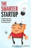 Smarter Startup, The (eBook, PDF)