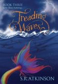 Treading Waves (eBook, ePUB)