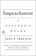 Impeachment (eBook, ePUB) - Bild 1