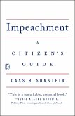 Impeachment (eBook, ePUB)