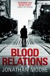 Blood Relations (eBook, ePUB) - Bild 1