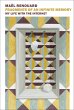 Fragments of an Infinite Memory (eBook,... - Bild 1
