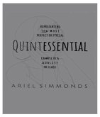 Quintessential (eBook, ePUB)