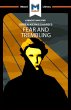 An Analysis of Soren Kierkegaard's Fear... - Bild 1
