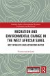 Migration and Environmental Change in... - Bild 1