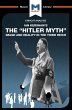 An Analysis of Ian Kershaw's The... - Bild 1