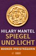 Spiegel und Licht / Tudor-Trilogie Bd.3... - Bild 1