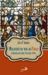 Mulheres na vida de Paulo (eBook, ePUB) - Bild 1