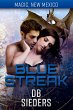 Blue Streak (Magic, New Mexico) (eBook,... - Bild 1