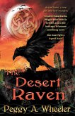 The Desert Raven (eBook, ePUB)
