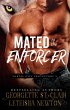 Mated to the Enforcer (Portal City... - Bild 1