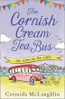 The Cornish Cream Tea Bus: Part Four -... - Bild 1