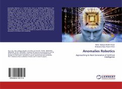 Anomalies Robotics - Shaikh Anwar, Mohd. Sadique;Wasim Khan, Shabeena Naaz