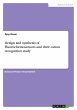 Design and synthesis of... - Bild 1