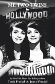 Me Two Twins in Hollywood (eBook, ePUB)