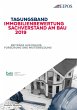 Tagungsband Immobilienbewertung und... - Bild 1