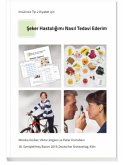 Türkisches Patientenbuch &quote;Therapie ohne Insulin&quote; - Seker hastaligimi nasil tedavi ederim?