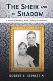 The Sheik and the Shadow (eBook, ePUB)