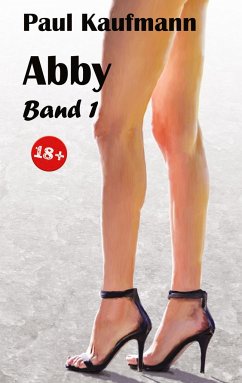 Abby Band 1 - Kaufmann, Paul