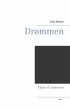 Drømmen - Bild 1