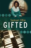Gifted (eBook, ePUB)