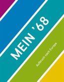 Mein '68 Mein '68