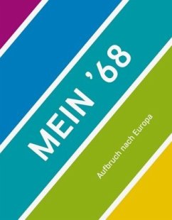 Mein '68