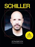 Schiller Songbook