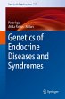 Genetics of Endocrine Diseases and... - Bild 1