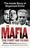 The Mafia (eBook, ePUB)