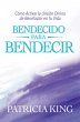 Bendecido Para Bendecir (eBook, ePUB) - Bild 1