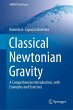 Classical Newtonian Gravity - Bild 1