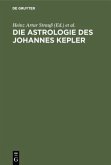 Die Astrologie des Johannes Kepler