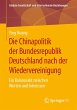 Die Chinapolitik der Bundesrepublik... - Bild 1