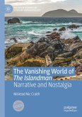 The Vanishing World of The Islandman