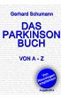 Das Parkinson Buch von A - Z - Bild 1