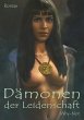 Dämonen der Leidenschaft - Bild 1