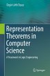 Representation Theorems in Computer... - Bild 1