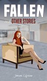 Fallen and Other Stories (eBook, ePUB)
