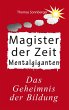 Magister der Zeit - Bild 1