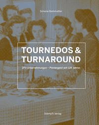Tournedos und Turnaround