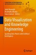 Data Visualization and Knowledge... - Bild 1