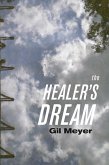 Healer's Dream (eBook, ePUB)