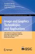Image and Graphics Technologies and... - Bild 1